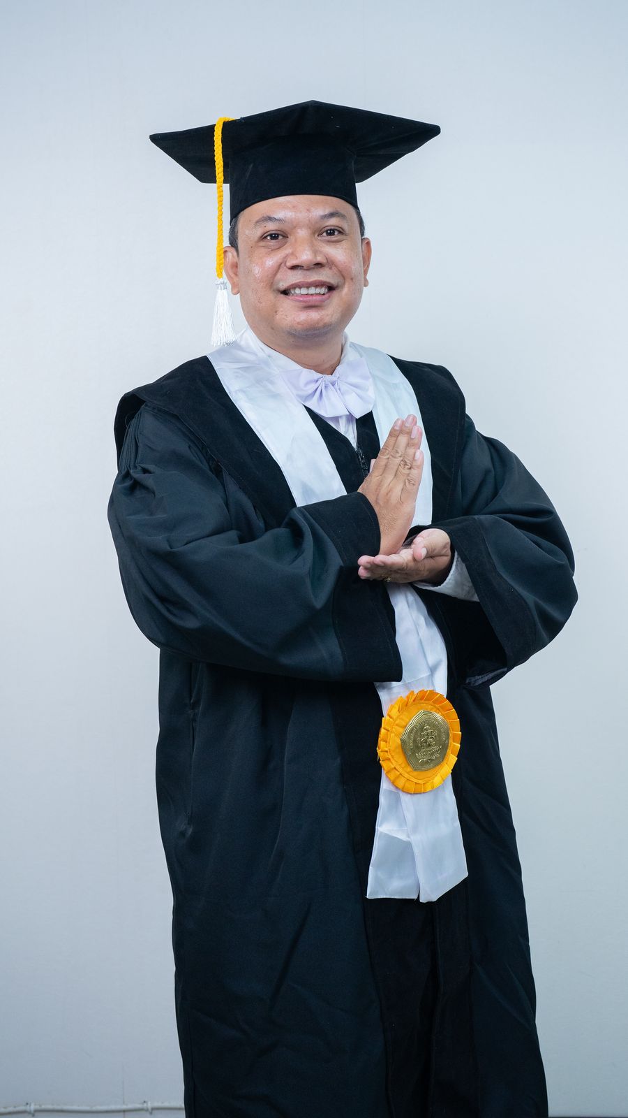 Prof. Wawan